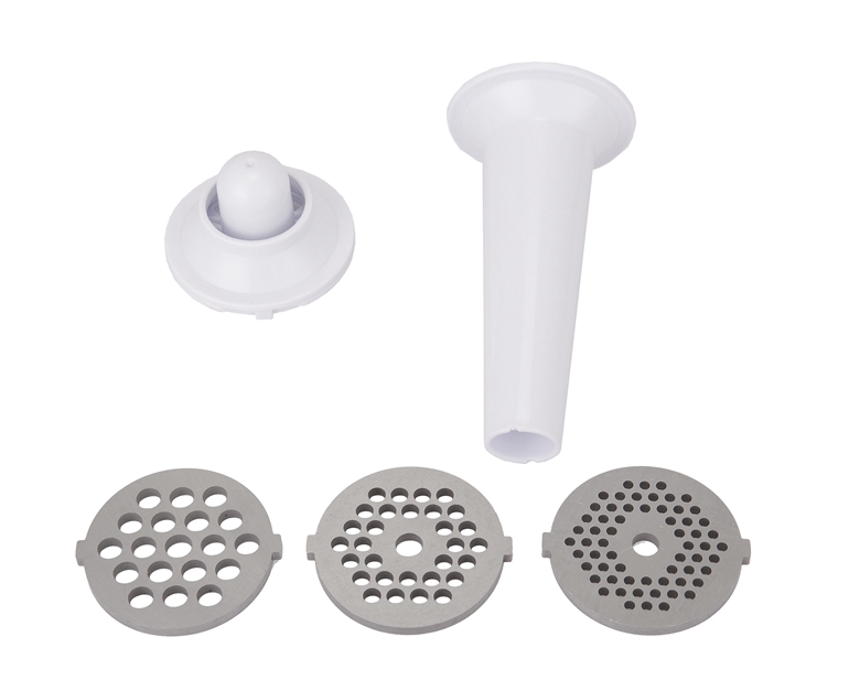 Accessories-2.jpg