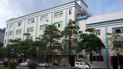Ultrasonic vegetable cleaner 2021 China Appliances Automatic Household Kitchen Portable Vegetable Washer