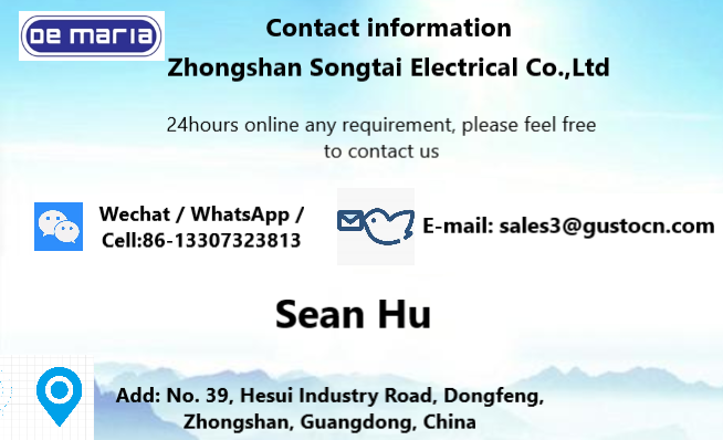 Ultrasonic vegetable cleaner 2021 China Appliances Automatic Household Kitchen Portable Vegetable Washer