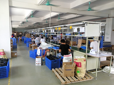 Ultrasonic vegetable cleaner 2021 China Appliances Automatic Household Kitchen Portable Vegetable Washer