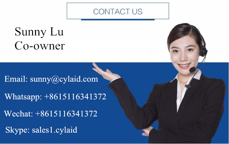 contact us.jpg