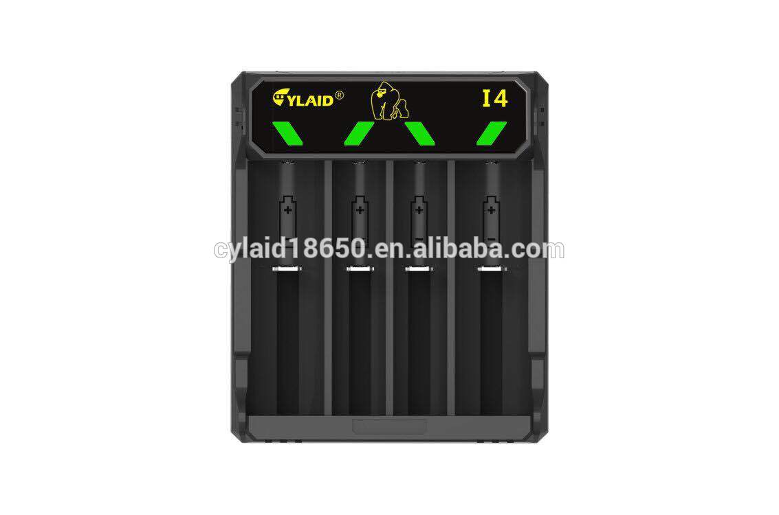 cylaid super I4 charger.jpg