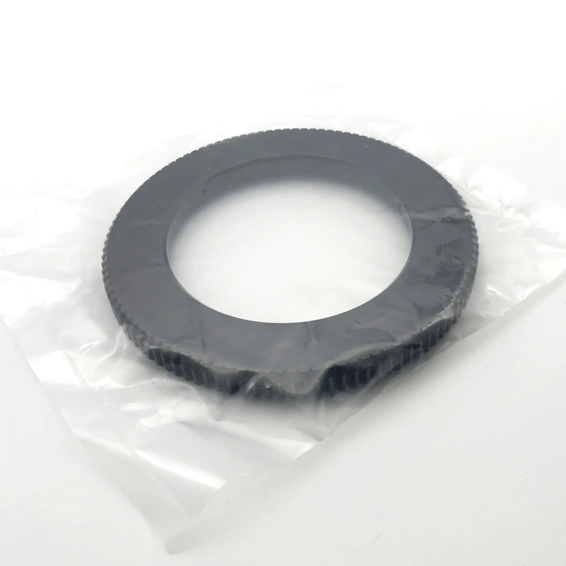 Customized Aluminum Alloy Cnc Milling Auto Car Spare Parts On Sale