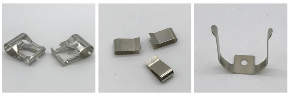 Factory Price Anodized Copper / Aluminium Heat Sink For Electronics