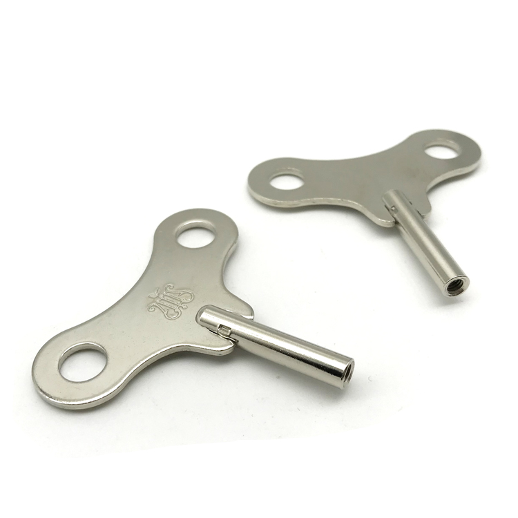 Custom Sheet Metal Fabrication Stainless Steel Parts For Musical Box