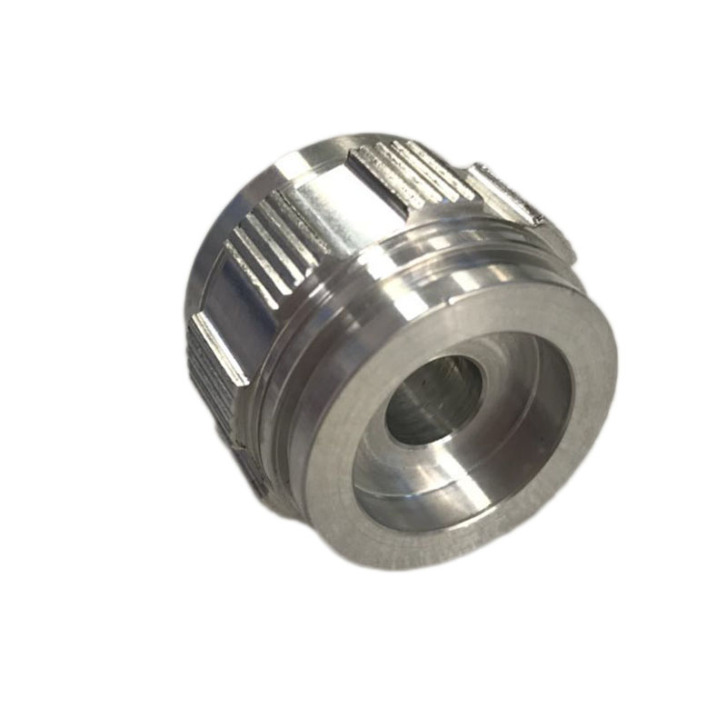 Factory Direct Sale CNC Machined Stainless Steel Auto Spare Parts