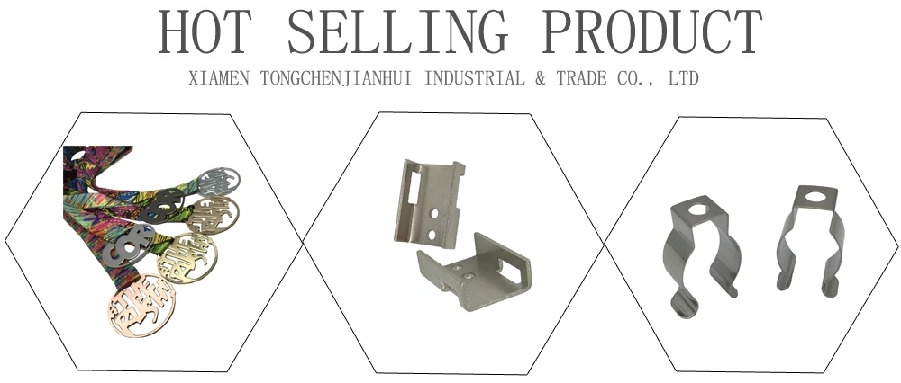 Custom OEM Flat Sheet Metal Aluminum Led Light / Cob Reflector Cover