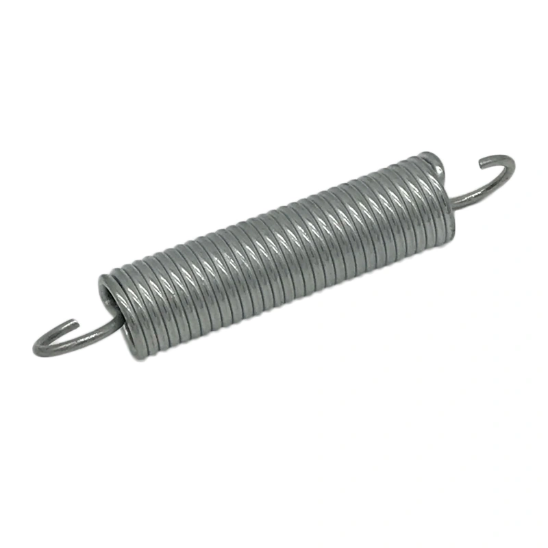 Custom Stainless Steel Compression Spring For Ball Pen