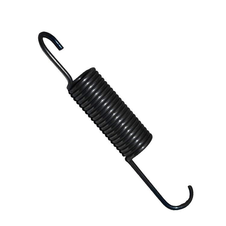 Custom Stainless Steel Compression Spring For Ball Pen