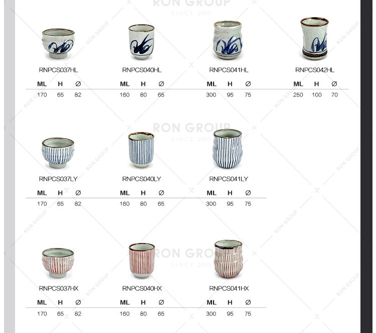 (4).jpg