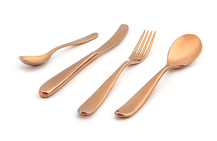RNCT22 Rose Gold-1.jpg