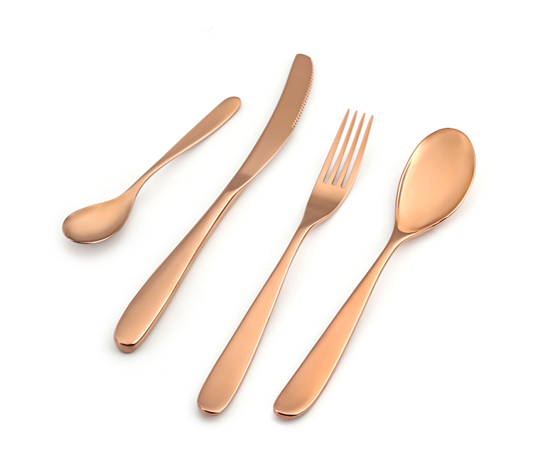RNCT22 Rose Gold.jpg