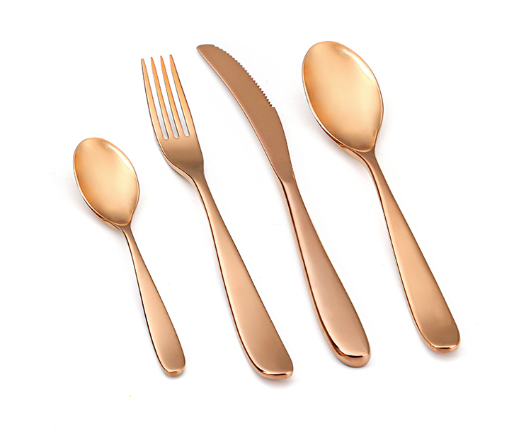 RNCT22 Rose Gold-2.jpg