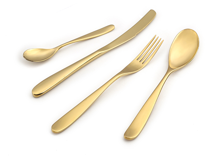 RNCT22 Gold-2.jpg