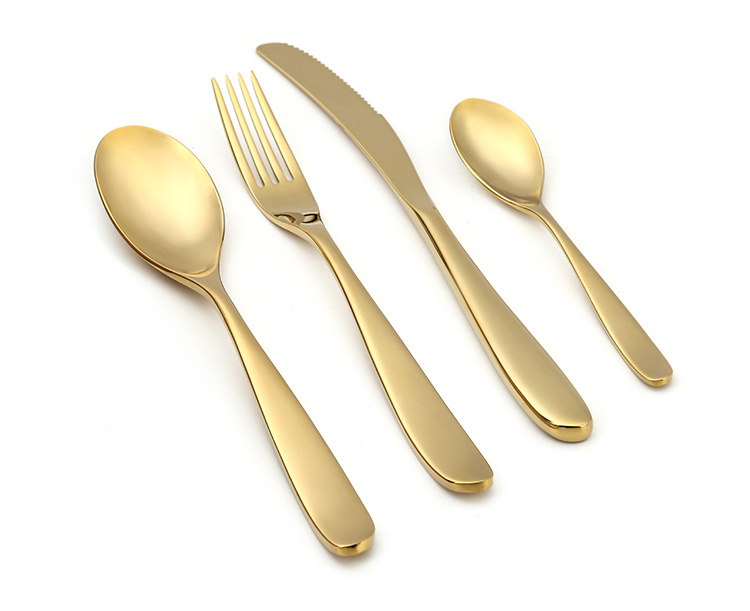 RNCT22 Gold.jpg