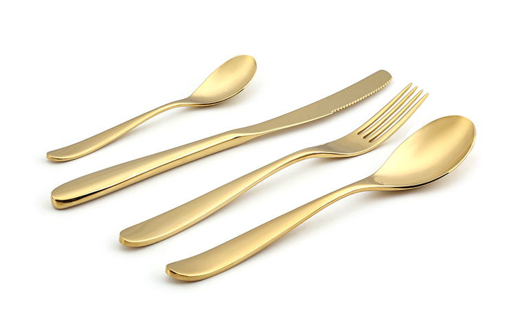 RNCT22 Gold-1.jpg