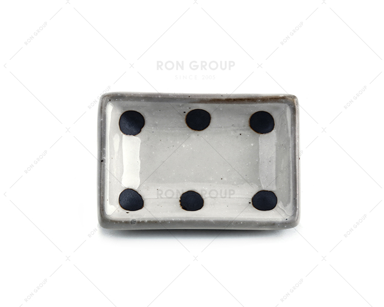 RNPCS013TD (2).jpg