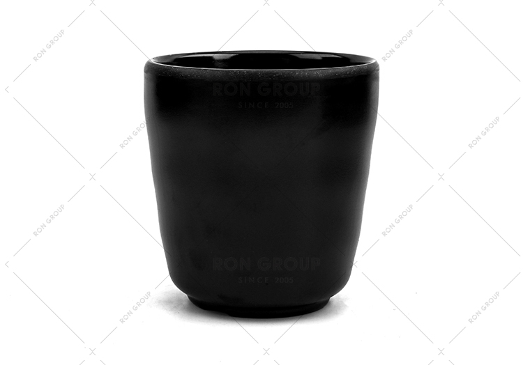 RNPP0001 (2).jpg