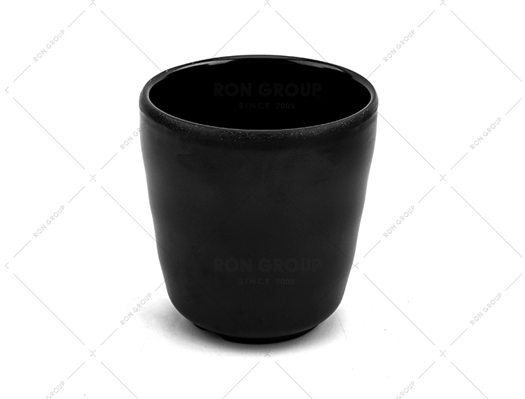 RNPP0001 (1).jpg