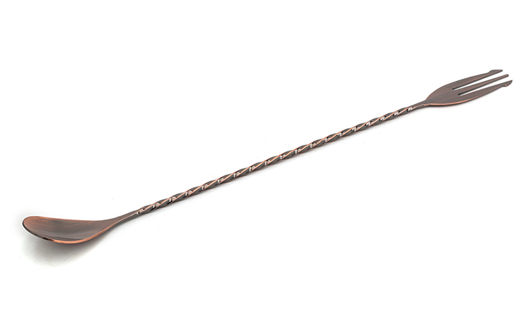 RNB11.jpg