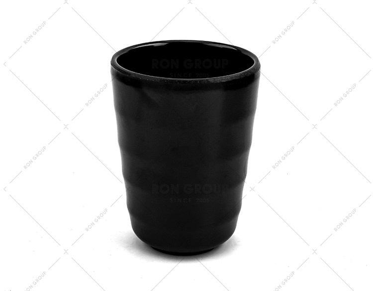 RNPP7516 (1).jpg