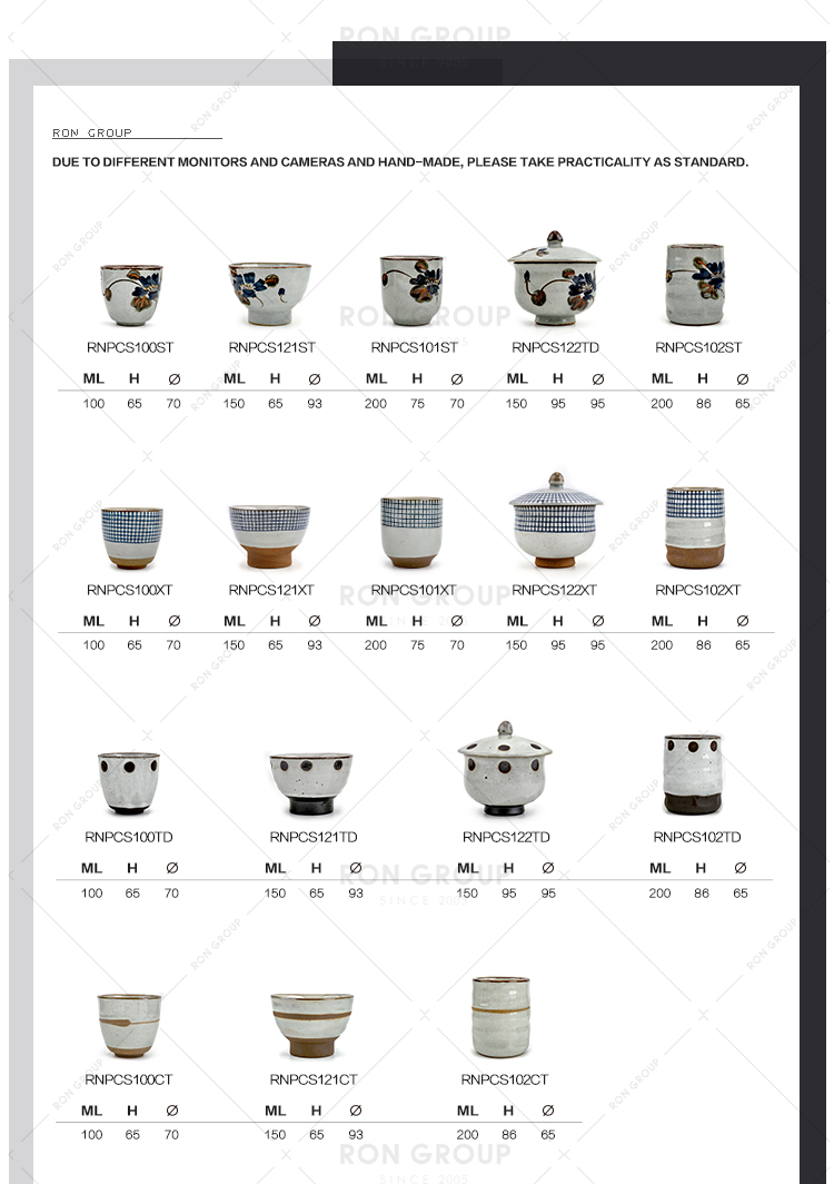 (1).jpg