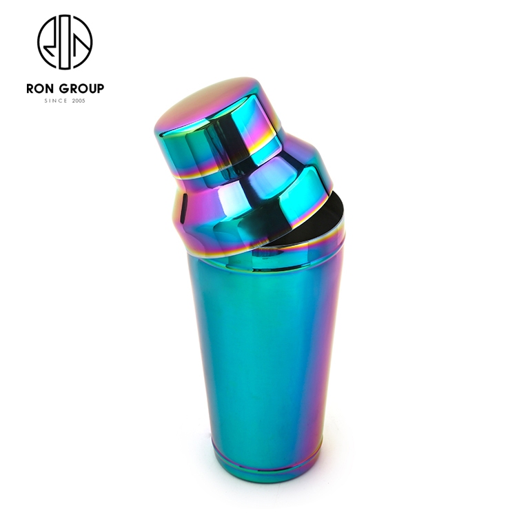 RNB004-2.jpg