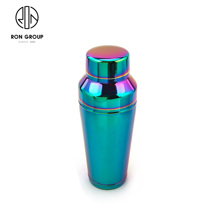 RNB004.jpg