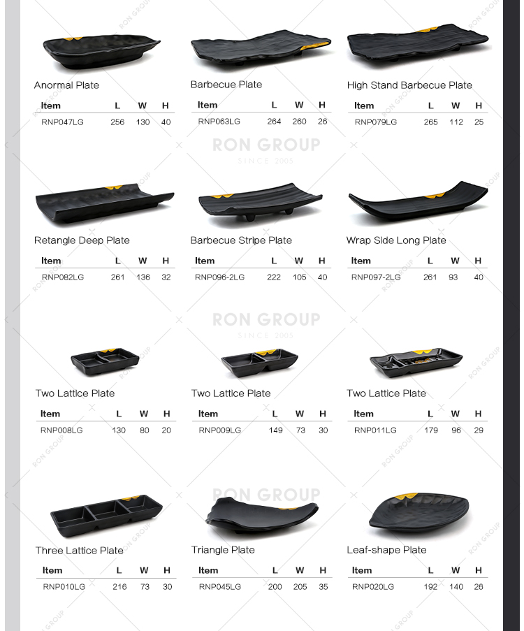 01_04.jpg