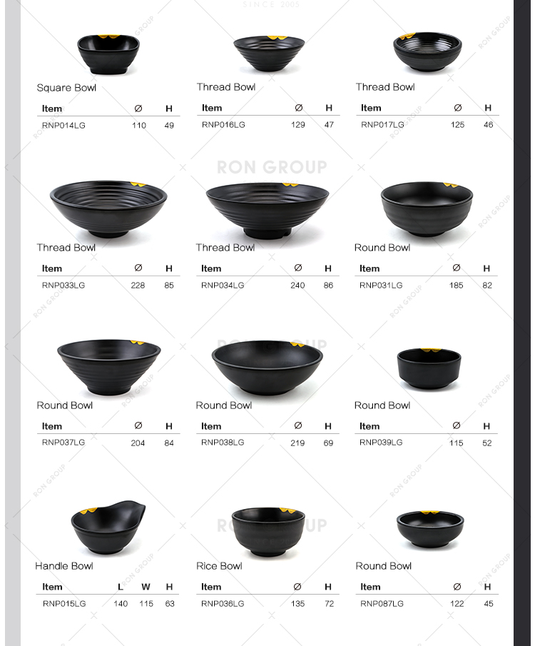 01_02.jpg
