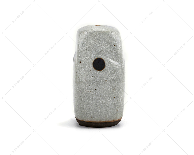 RNPCS002TD (2).jpg