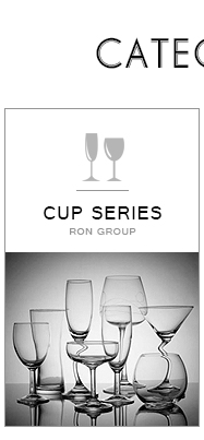 Food grade restaurant barware durable 2L plastic ice bucket for beer