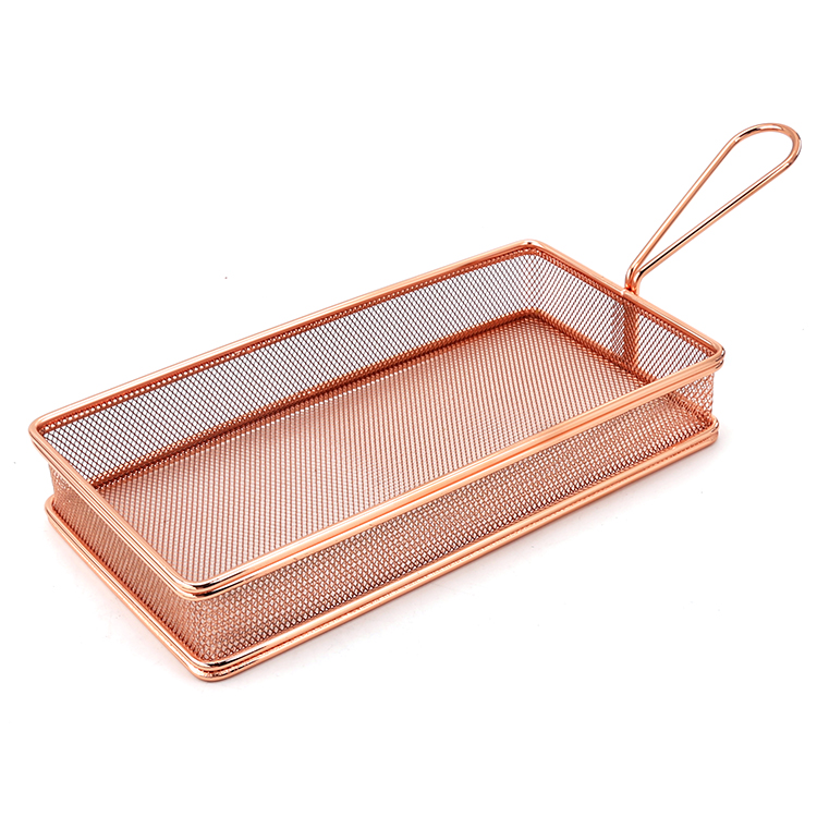 RNKZ178.jpg