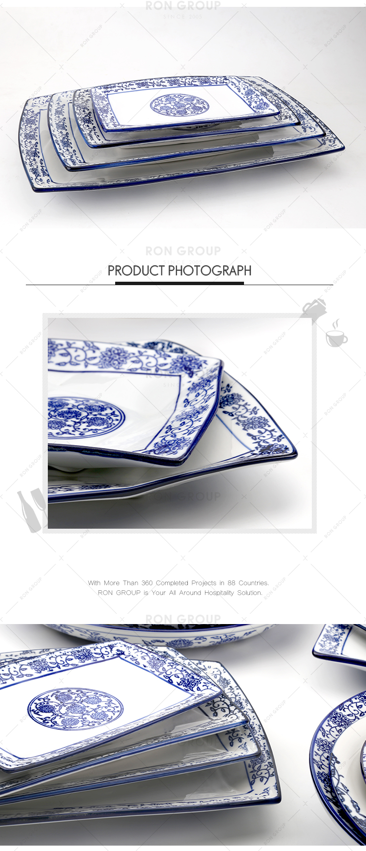 _04.jpg