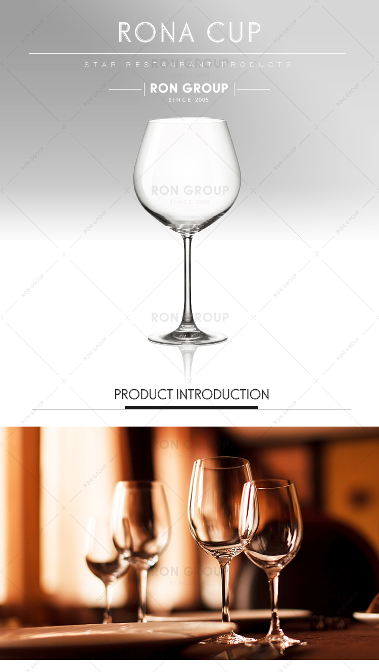 2_01.jpg