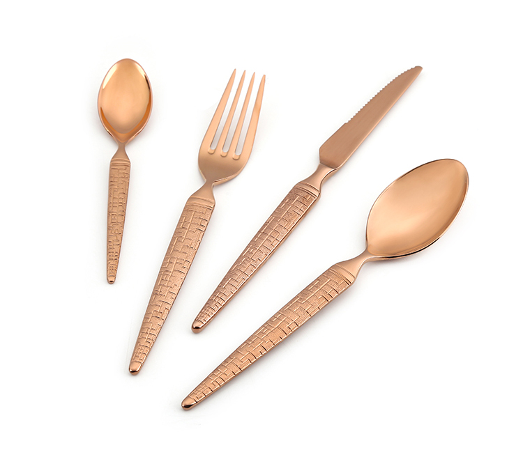 RNCT21 Rose Gold-1.jpg