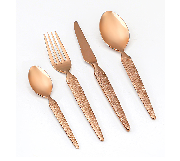 RNCT21 Rose Gold.jpg