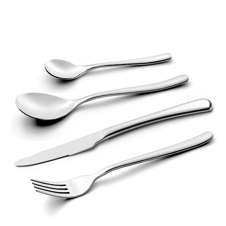 RNCT886-1.jpg