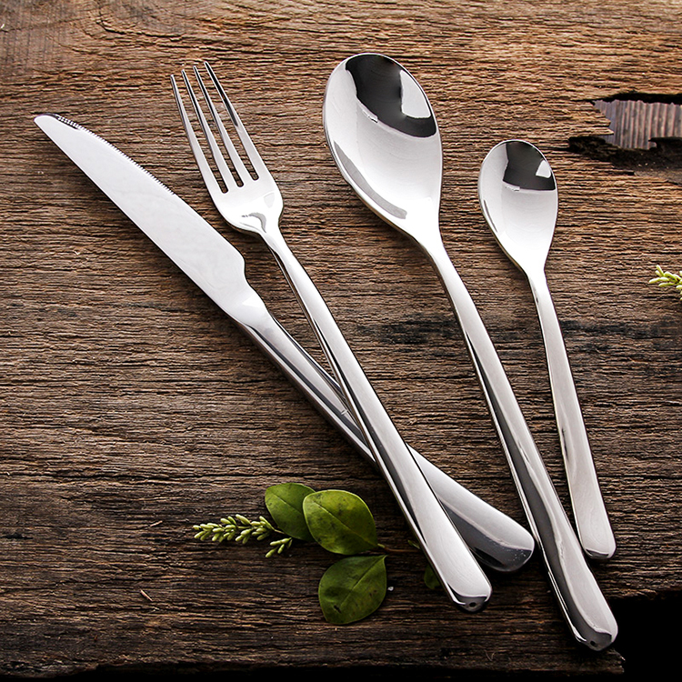 5 (3).jpg