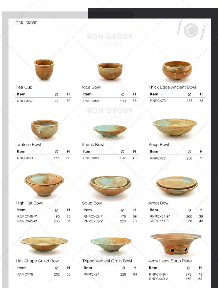 _01.jpg