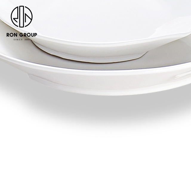 RNPCWPJ0970-2.jpg