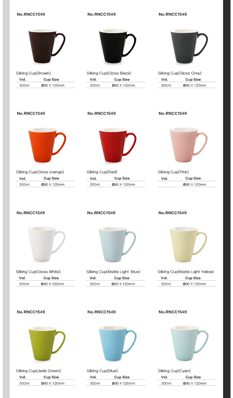 01_02.jpg