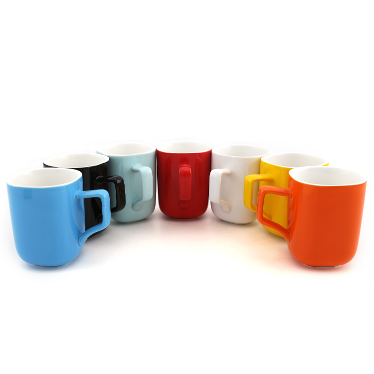 RNCC1533-2.jpg