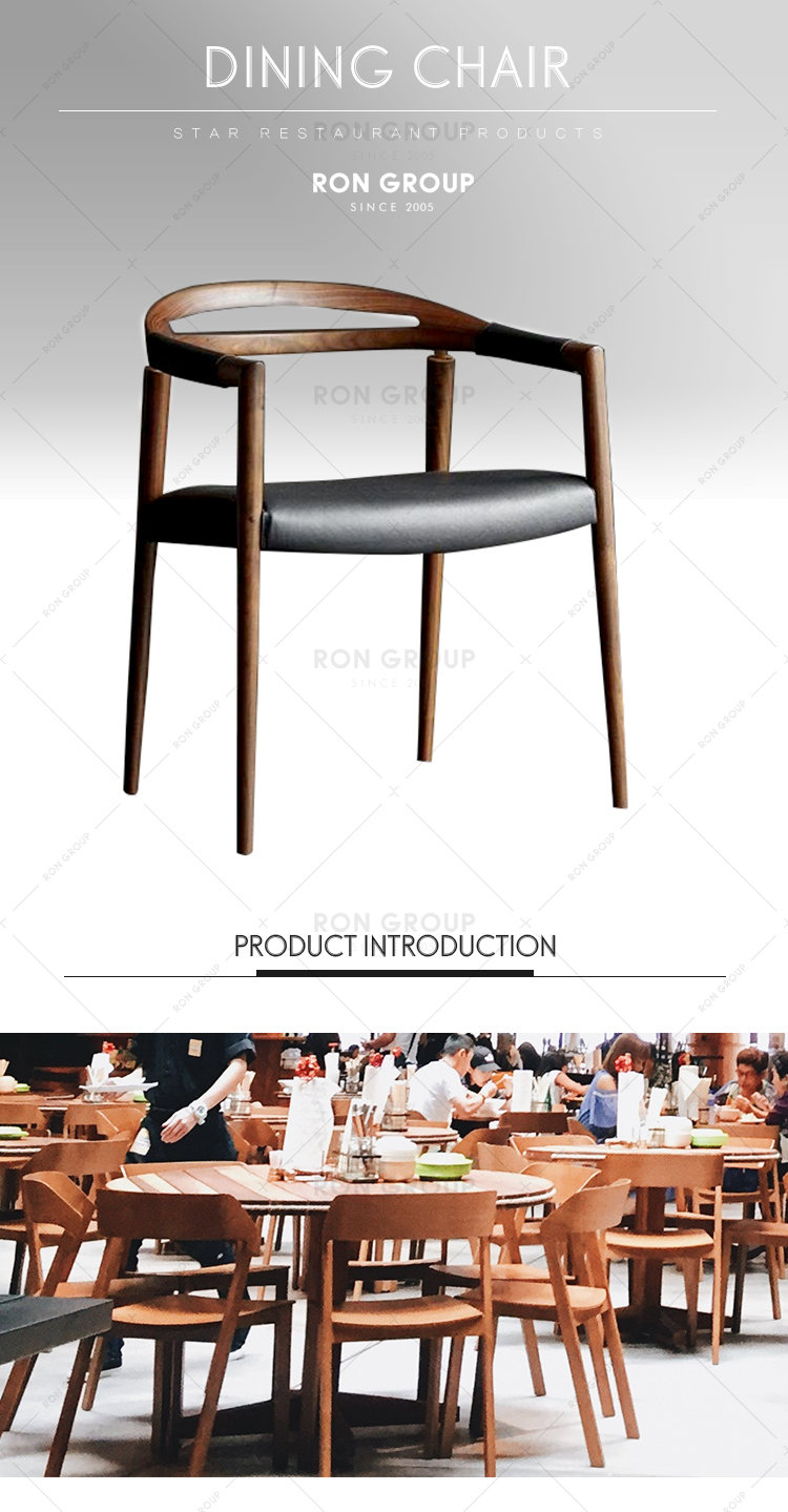 2-(2)_01.jpg