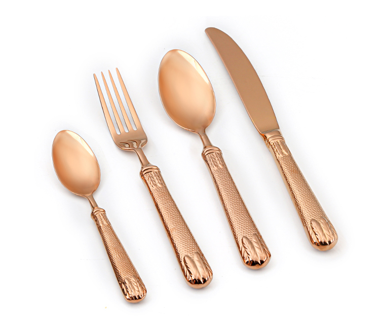 RNCT20 Rose Gold.jpg