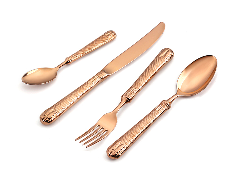 RNCT20 Rose Gold-2.jpg
