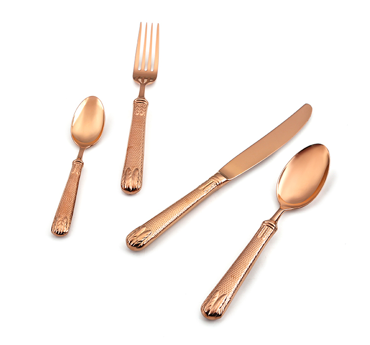 RNCT20 Rose Gold-1.jpg