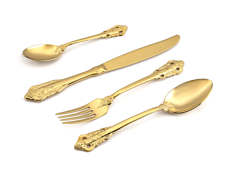 RNCT95 golden-1.jpg