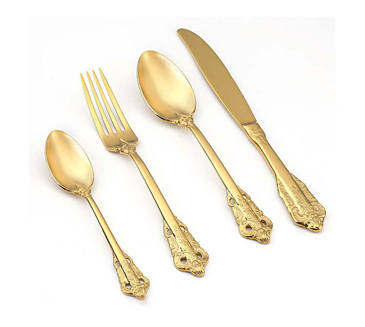 RNCT95 golden.jpg
