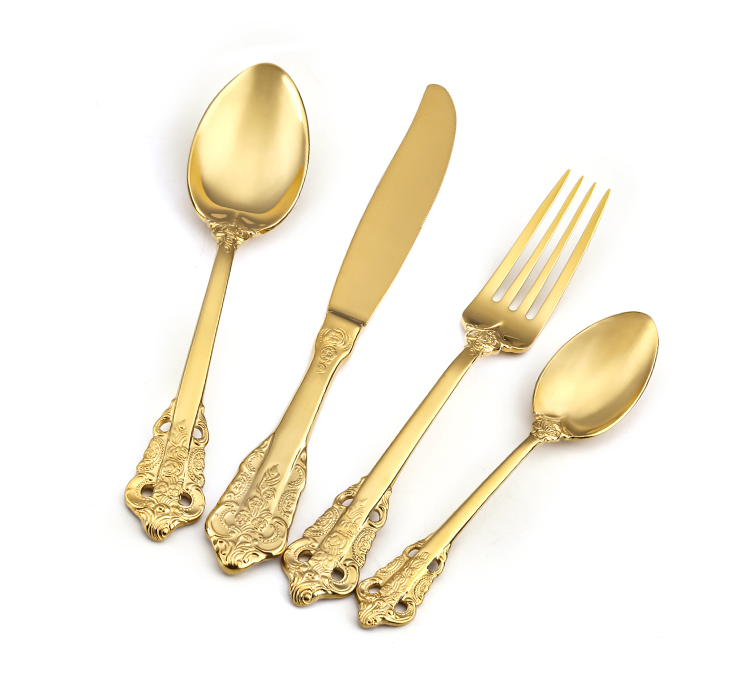 RNCT95 golden-2.jpg